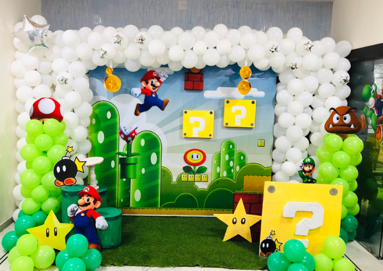 Top banquet hall in greater noida