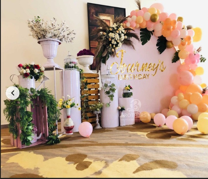 party halls in noida extension